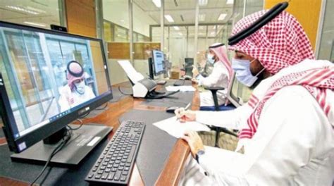 S­u­u­d­i­ ­A­r­a­b­i­s­t­a­n­ ­S­i­b­e­r­ ­G­ü­v­e­n­l­i­k­ ­D­u­r­u­ş­u­n­u­ ­G­ü­ç­l­e­n­d­i­r­i­y­o­r­